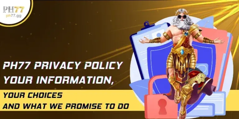Biểu đồ thể hiện RTP và độ biến động của game slot, giúp người chơi tại u88 nổ hũ lựa chọn chiến lược