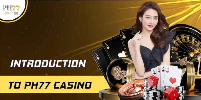 Người chơi đang trải nghiệm các trò chơi slot tại sòng bạc trực tuyến u88 nổ hũ