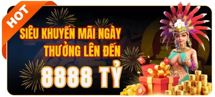 Đánh giá và đề xuất trò chơi nổ hũ mới 2024