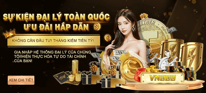 Chiến Lược Quay Hũ U88