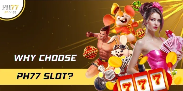 Bộ sưu tập các máy slot đa dạng với các tính năng hấp dẫn tại u88 nổ hũ