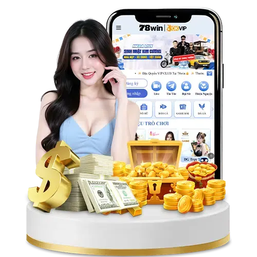 U88 Nổ Hũ Uy Tín