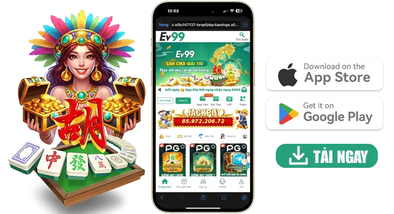 Trò chơi slot Golden Dragon Fortune tại U88 Nổ Hũ