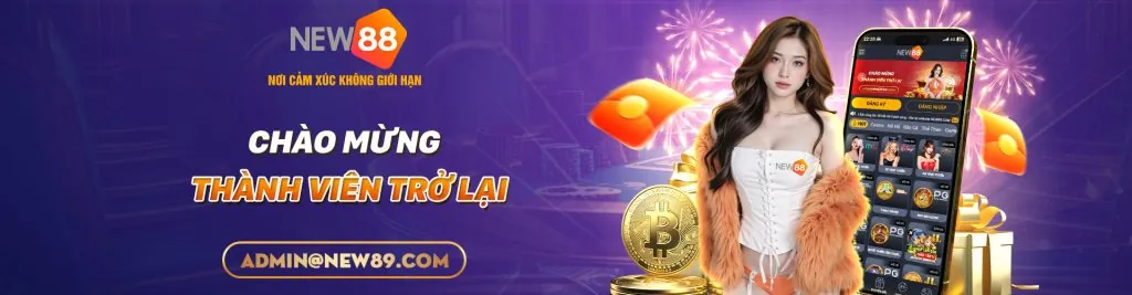 Giải đấu nổ hũ lớn nhất năm của u88