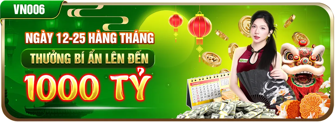 Hình ảnh các phương thức liên hệ hỗ trợ khách hàng