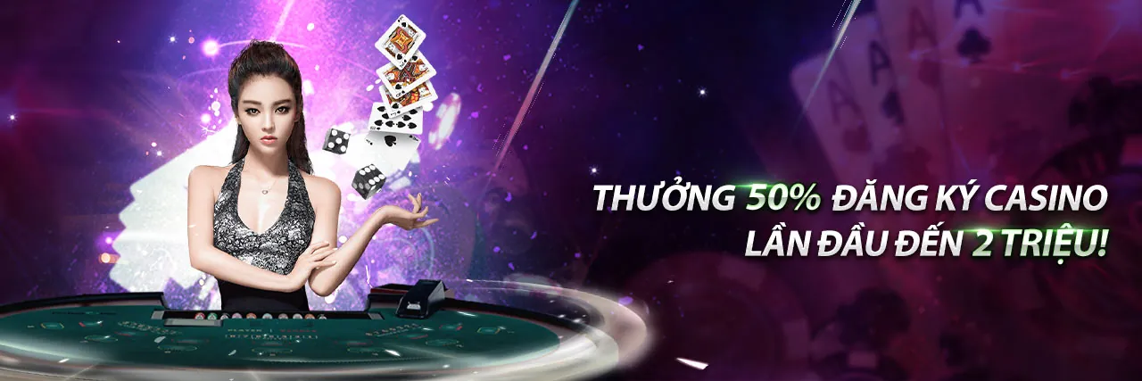 Hình ảnh đăng ký u88 nổ hũ