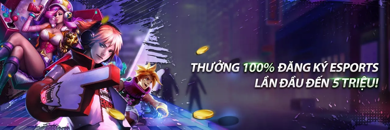 Giao diện đăng nhập an toàn u88 Nổ Hũ với hiệu ứng ánh sáng xanh vàng