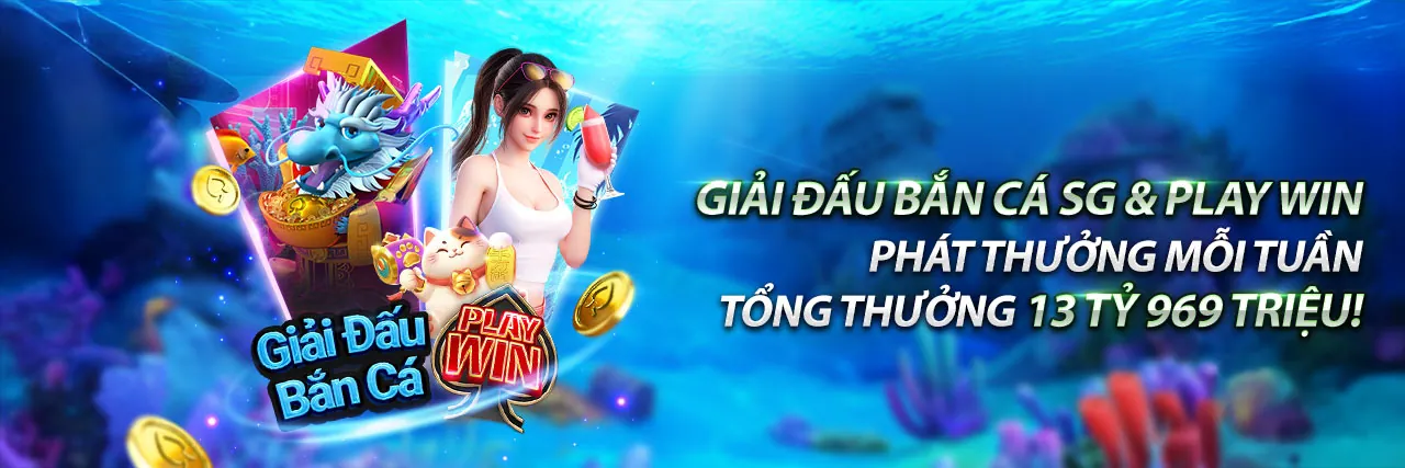 Đá gà trực tuyến u88 nổ hũ với các trận đấu kịch tính