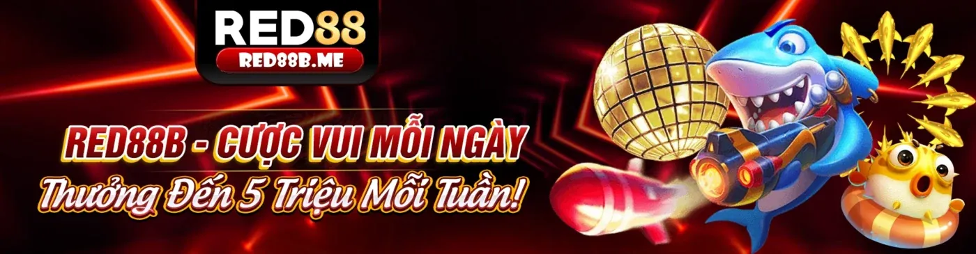 Hình ảnh chính u88 Nổ Hũ với jackpot lớn