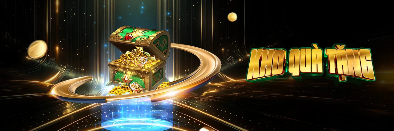 Máy slot nổ hũ với biểu tượng chiến thắng và tiền thưởng lớn tại u88 nổ hũ