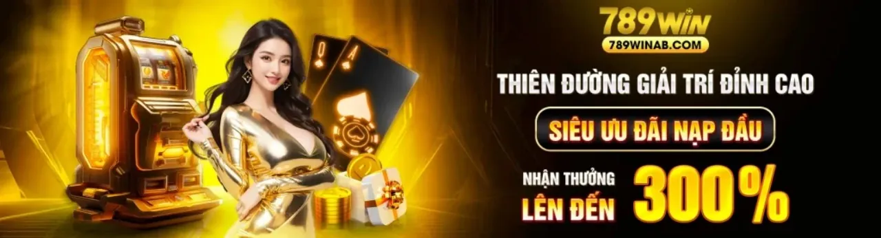 Thế giới bắn cá đổi thưởng U88 Nổ Hũ