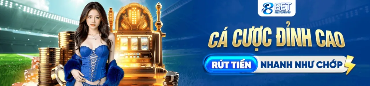 Hình ảnh chính U88 Nổ Hũ 2024: Đánh Giá Trò Chơi Slot Mới Nhất