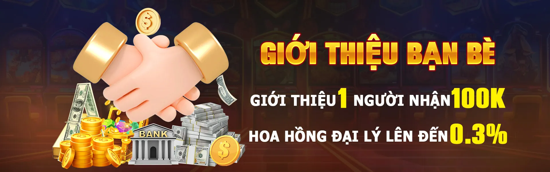 Khuyến Mãi U88 Nổ Hũ 2026