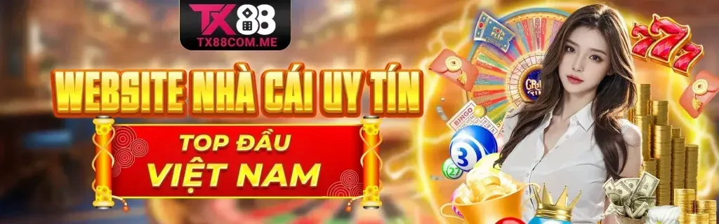 Hoàn Trả U88 Casino