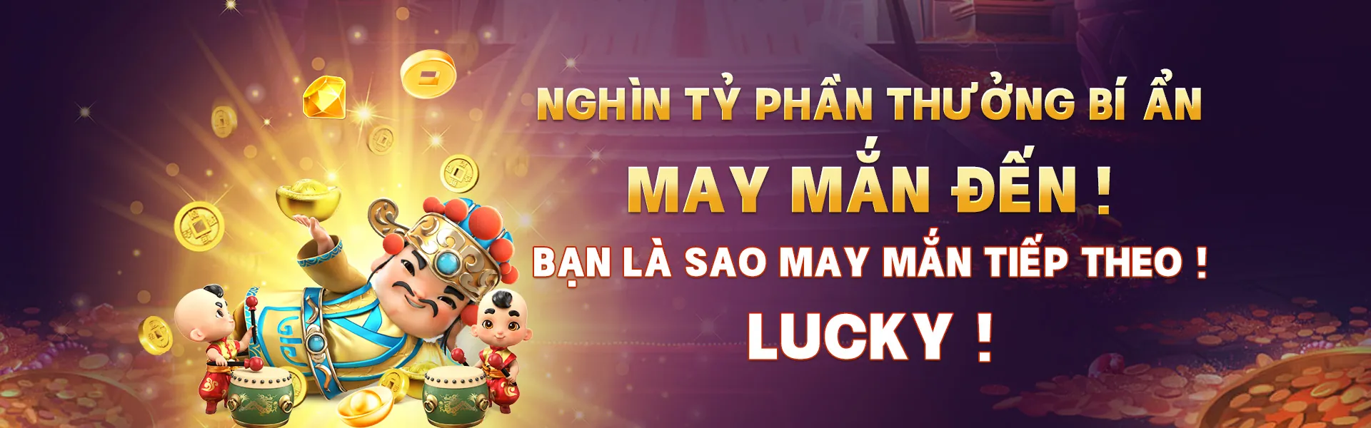 Chơi Có Trách Nhiệm Tại u88 Nổ Hũ