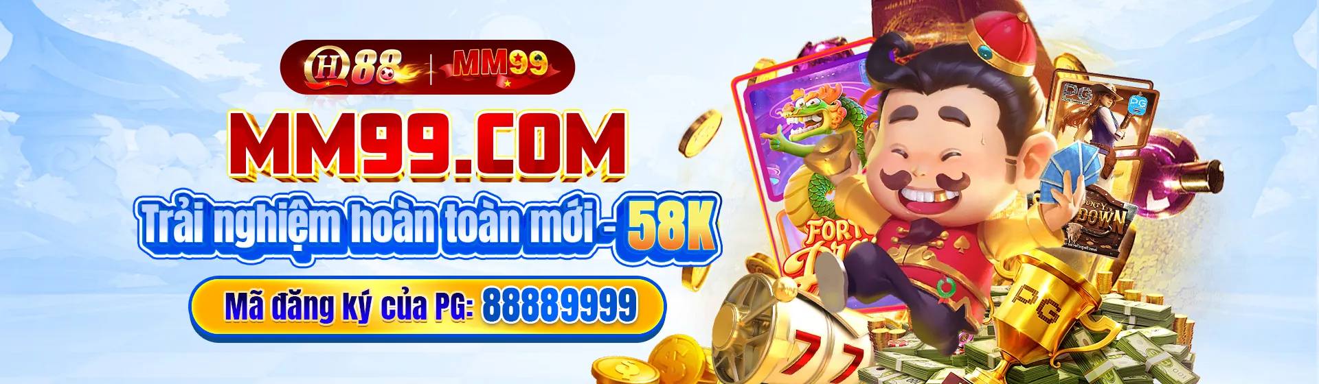 Hình ảnh đại diện trang Câu Hỏi Thường Gặp của u88 Nổ Hũ