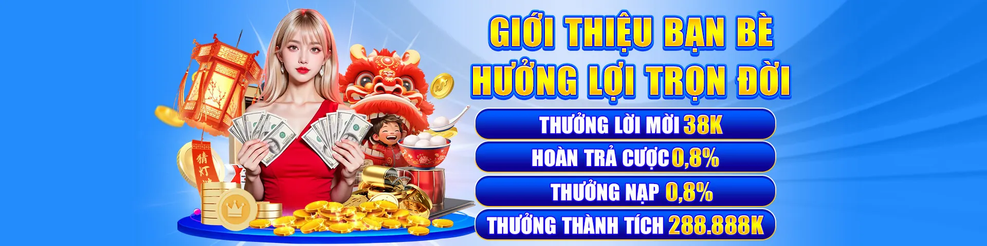 Đội ngũ hỗ trợ khách hàng u88 nổ hũ sẵn sàng trợ giúp