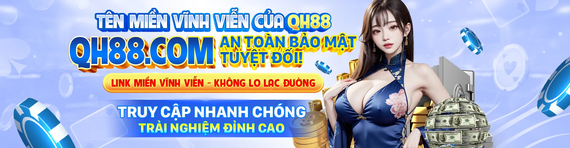 Hình ảnh minh họa tuân thủ GDPR và bảo mật dữ liệu tại u88 nổ hũ
