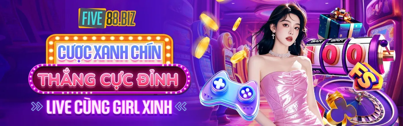 Tin tức mới nhất về u88 nổ hũ