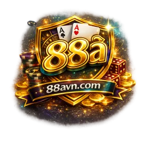 Sự Kiện Đặc Biệt U88