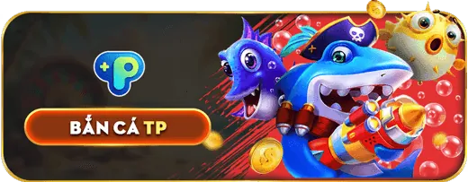 Ví dụ về việc chọn game nổ hũ dựa trên RTP và độ biến động