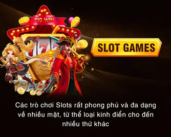 Ảnh hưởng tài chính từ cờ bạc