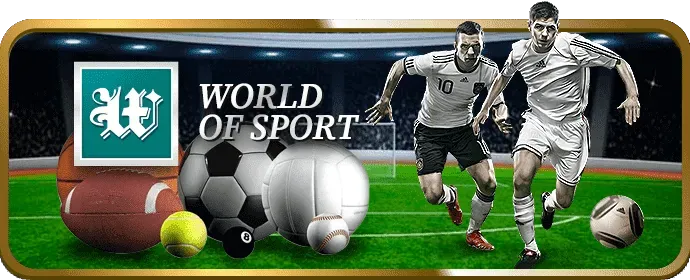 Game Nổ Hũ Phú Hộ Đại Dương