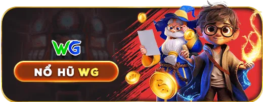 Tổng quan nền tảng u88 Nổ Hũ
