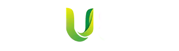 u88 nổ hũ