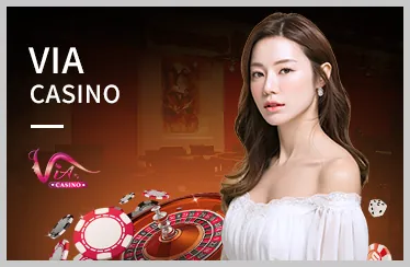 Biểu tượng truy cập đầy đủ trò chơi