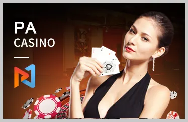 Các loại game nổ hũ phổ biến tại U88