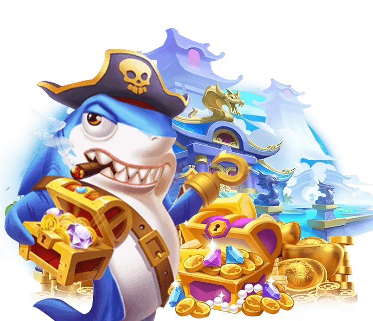 Quản lý vốn hiệu quả khi chơi slot game