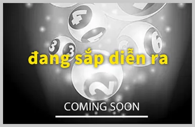 Trường đá gà với khán giả