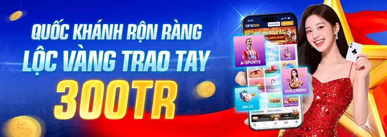 Khuyến mãi nạp lại hàng ngày tại U88 Nổ Hũ