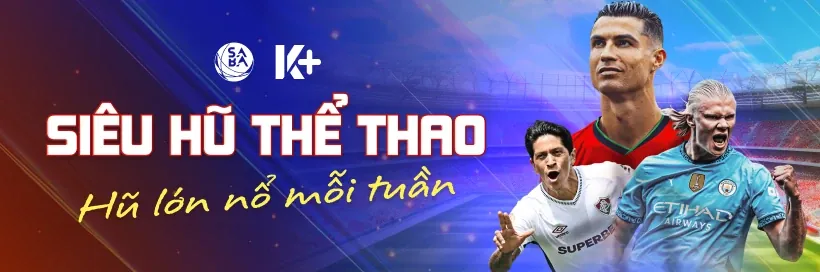 Hình ảnh các chương trình khuyến mãi hấp dẫn với tiền thưởng lớn, biểu thị ưu đãi đặc biệt cho cá cược thể thao tại u88 nổ hũ