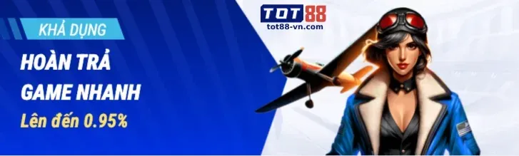 Hình ảnh thể hiện chính sách trách nhiệm cờ bạc của U88 Nổ Hũ, khuyến khích chơi có kiểm soát