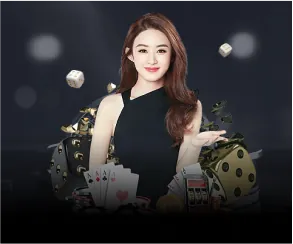 Biểu tượng chơi game nổ hũ