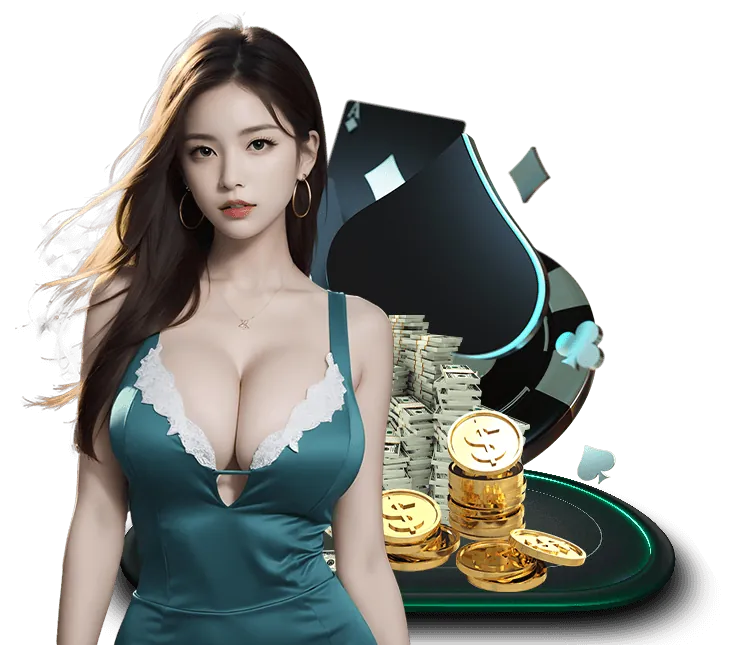 Cá cược có trách nhiệm tại U88 Nổ Hũ