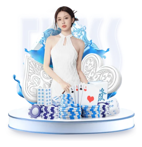 Công nghệ AI và tương lai của cá cược trực tuyến