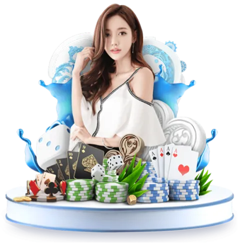 Tầm quan trọng của bảo mật trong sòng bạc trực tuyến
