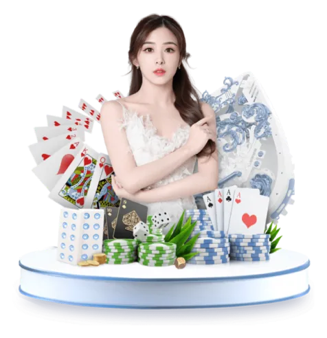 Ưu đãi độc quyền cho thành viên u88